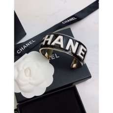 Chanel Bracelets